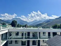 Xiata Yunhai Lanshan Homestay