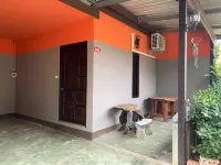 OYO 75524 SK Resort Hoteles en Nuea Khlong