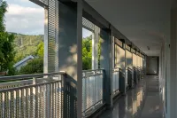 Xiaohe Micang Homestay (Longyou County Xikou)