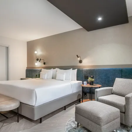 Melia Brasil 21