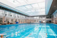 Empark Seabed Hot Spring Hotel