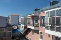 Shenghao Hotel