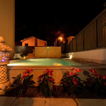 Gold Coast Photography Inn