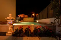 Gold Coast Photography Inn - Huvilat