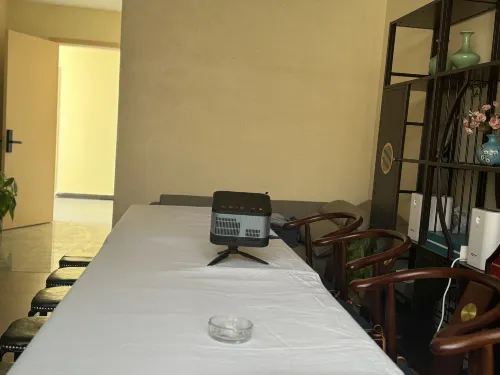 Snowtop Westernmost Lodge · Taxian Dành cho công việc Photos