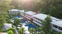 SENTIDO KHAO LAK