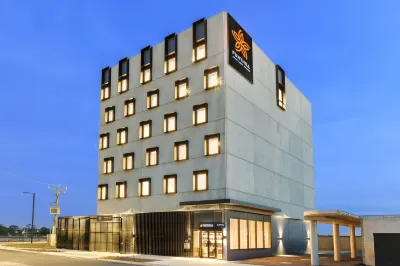 Punthill Sunshine Các khách sạn ở Sunshine