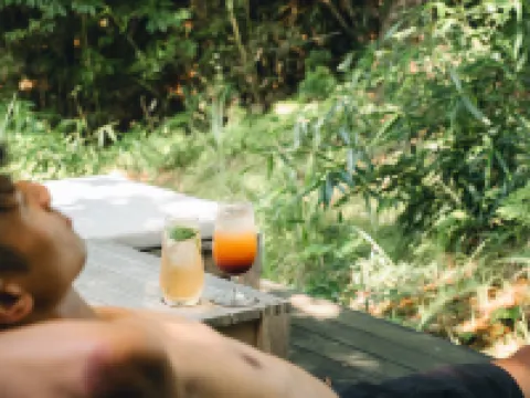 THE LAKOTAN Hotels in Otaki