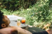 THE LAKOTAN Hotels in Otaki