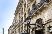 Park Hyatt Paris Vendome Hotels near Caffe Jadis