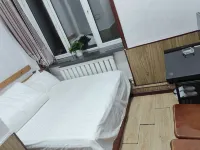 Yabuli Xiaodu Guesthouse Inn Hotel a Yabuli Town