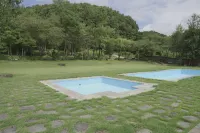 Chosun Royal Family Hotel Hotels in Yeoncheon-gun
