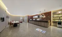 尚客優酒店（鄭州新鄭國際機場店） - 2星級