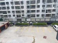 City E-Sports Hotel