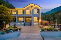 Yunshan Xipan Homestay