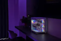 JIUXI HOTEL Hotels in Sanmenxia