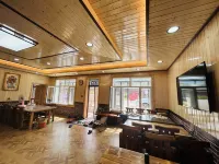 雪谷雪姑娘客棧（中國雪穀風景區店）