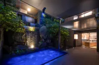 Lushan songmo B & B - Romantic
