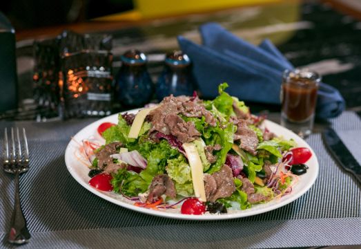 2. 하노이 스플렌디..