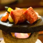 Yunishigawa Onsen Honke Bankyu