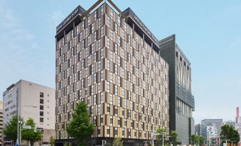 Mitsui Garden Hotel Fukuoka Gion