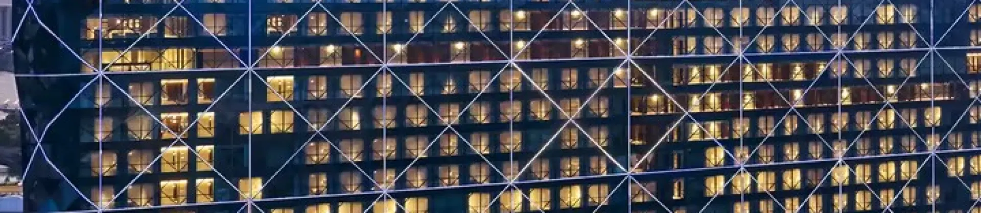 Ski Hotels