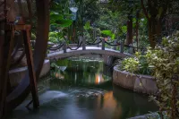 JI HOTEL Hotels in Emeishan