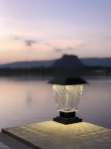 Grandmaaoi House Hotels in Phu Pha Man