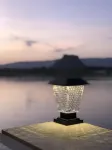 Grandmaaoi House Hotels in Phu Kradueng