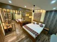 Forest Transit Hotel Hotels near Full Gospel Pentecostal Church, Karamadai