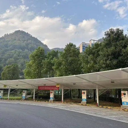 Gloria Grand Hotel Jishou