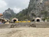 D Home Ha Giang Hotels in Pa Vi
