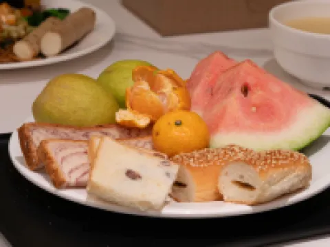 GreenTree Inn Hotel (Shache Lvcheng Times Square Branch) Hotels in Shache