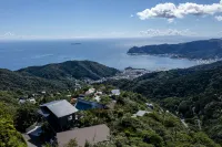 The Villas〜atami amazing ocean view〜