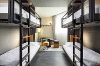 H2 Hotel Saarbrücken  호텔