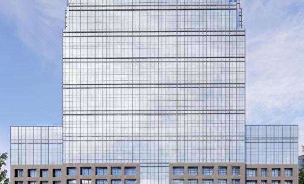 Kyriad Marvelous Hotel  Shenzhen Longgang Central City Weibaisheng Building Branch