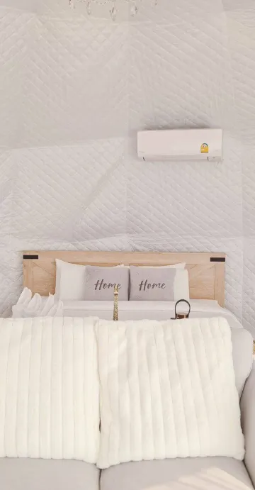 เดอะนอร์ โดมวิลล่า