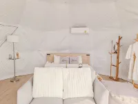 Thenor Hotels in Samoeng District