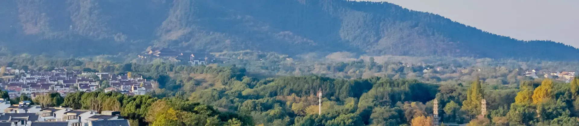Alberghi Premium