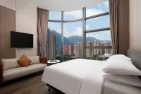 HOLAND GARDEN HOTEL