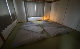 KaiTen house Jasmine