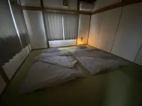 KaiTen house Jasmine