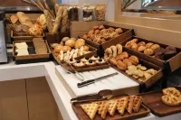 KARAVANSARAY Turkistan Harbour Hotel - Free FLYING THEATRE Entrance - servizio colazione