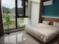 佳香民宿（望仙谷景區店）