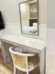 DONGQINGHOTEL
