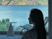 TORRE DE MARFIL Ξενοδοχεία στην πόλη Νίνγκλανγκ