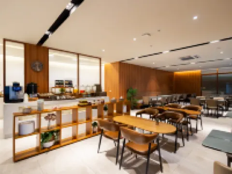 GOOD Nakhonsawan Hotel Hotels in Nakhon Sawan