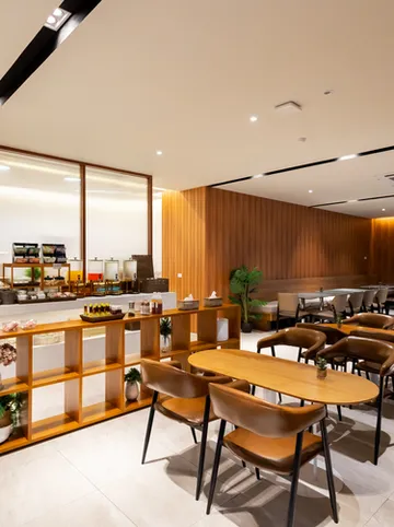 รูปภาพของโรมแรมกู๊ด นครสวรรค์