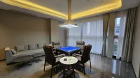 MINGHUI HOTEL