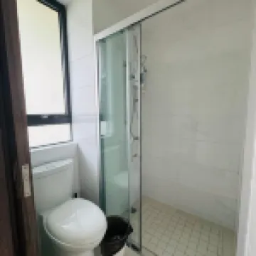 Seaview 2B1R 8pax Condo Forest City 4J-910